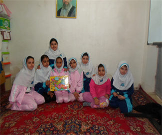 مطالعات اجتماعی